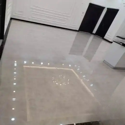 الجبس بورد في الرياض: الأنواع والأسقف المستعارة والإضاءة المخفية - صورة توضيحية