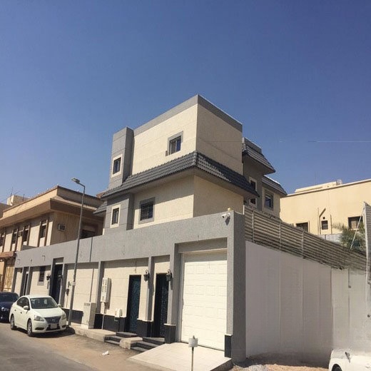 ما أفضل وقت في السنة لترميم منزلك في الرياض؟