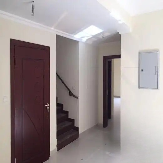 ترميم وتشطيب في حي النخيل - حي النخيل