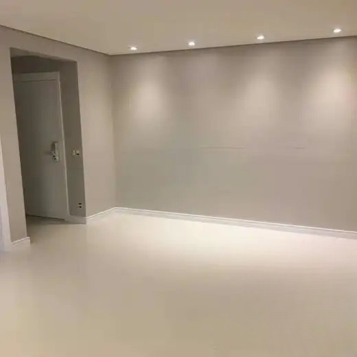البروفايل أم الدهان للواجهات في الرياض؟ أيهما أفضل لواجهتك