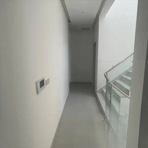 نموذج من أعمال بروفايل مكسيكي في الرياض