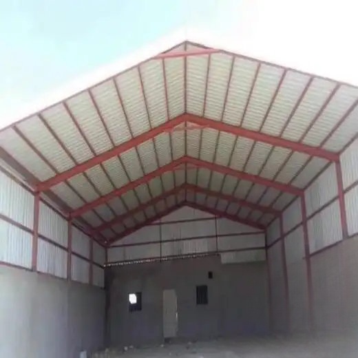 نموذج من أعمال مقاول حي الملقا في الرياض
