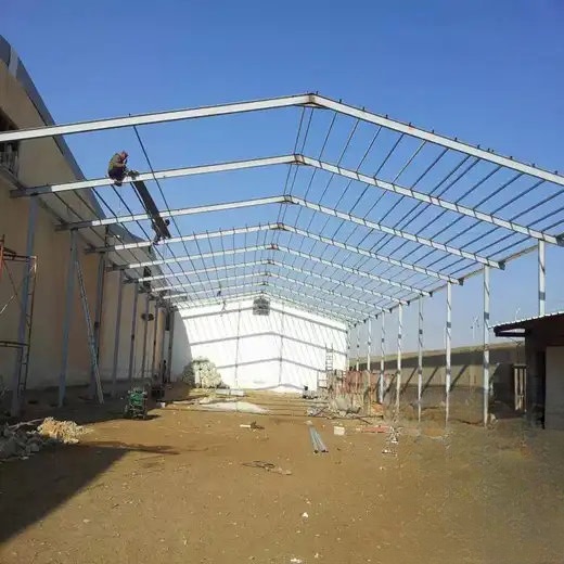 نموذج من أعمال مقاول حي الياسمين في الرياض